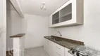 Foto 15 de Apartamento com 2 Quartos à venda, 70m² em Vila Olímpia, São Paulo