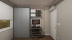 Foto 41 de Apartamento com 3 Quartos à venda, 112m² em Centro, Canoas