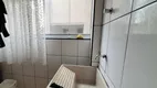 Foto 16 de Apartamento com 2 Quartos à venda, 94m² em Taboão, São Bernardo do Campo