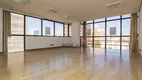 Foto 9 de Sala Comercial para alugar, 50m² em Auxiliadora, Porto Alegre