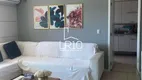 Foto 7 de Apartamento com 3 Quartos à venda, 113m² em Barra da Tijuca, Rio de Janeiro