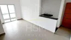 Foto 12 de Apartamento com 2 Quartos à venda, 54m² em Planalto, São Bernardo do Campo