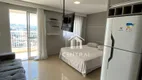 Foto 16 de Apartamento com 1 Quarto à venda, 37m² em Picanço, Guarulhos