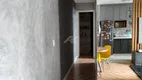 Foto 3 de Apartamento com 2 Quartos à venda, 57m² em Bonfim, Campinas