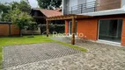 Foto 23 de Casa com 3 Quartos à venda, 127m² em Vila Luiza, Canela