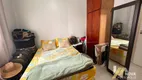 Foto 14 de Sobrado com 3 Quartos à venda, 145m² em Vila Jordanopolis, São Bernardo do Campo