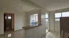 Foto 3 de Apartamento com 2 Quartos à venda, 61m² em Setor Faiçalville, Goiânia