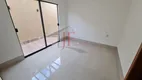 Foto 11 de Casa com 3 Quartos à venda, 185m² em Jardim Nova Era, Aparecida de Goiânia