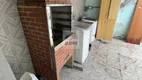 Foto 14 de Sobrado com 2 Quartos à venda, 80m² em Jardim Santa Maria, São Paulo