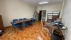 Foto 9 de Sala Comercial para alugar, 42m² em Centro, Belo Horizonte