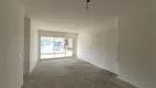 Foto 5 de Apartamento com 4 Quartos à venda, 146m² em Jardim Floresta, São Paulo