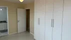 Foto 8 de Apartamento com 4 Quartos à venda, 248m² em Recreio Dos Bandeirantes, Rio de Janeiro