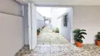 Foto 13 de Casa com 4 Quartos à venda, 194m² em Piçarras, Guaratuba