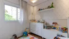 Foto 11 de Apartamento com 3 Quartos à venda, 100m² em Tucuruvi, São Paulo