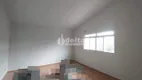 Foto 22 de Casa com 3 Quartos à venda, 200m² em Umuarama, Uberlândia