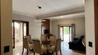 Foto 3 de Sobrado com 3 Quartos à venda, 250m² em Jardim Santa Amália, Campinas