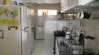 Foto 16 de Apartamento com 2 Quartos à venda, 73m² em Boa Viagem, Recife