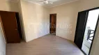 Foto 8 de Apartamento com 2 Quartos para alugar, 66m² em Vila Eldizia, Santo André