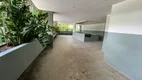 Foto 18 de Apartamento com 2 Quartos à venda, 65m² em Maracanã, Rio de Janeiro