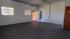 Foto 4 de Ponto Comercial para alugar, 80m² em Goiânia, Belo Horizonte