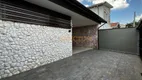 Foto 3 de Sobrado com 4 Quartos para alugar, 300m² em Jardim Dom Bosco, Campinas