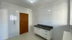 Foto 25 de Apartamento com 3 Quartos para alugar, 99m² em Aviação, Praia Grande