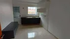 Foto 4 de Apartamento com 2 Quartos à venda, 37m² em Vila Esperança, São Paulo