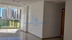 Foto 4 de Apartamento com 2 Quartos à venda, 69m² em Itapuã, Vila Velha