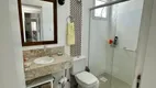 Foto 26 de Casa com 3 Quartos à venda, 142m² em Cachoeira do Bom Jesus, Florianópolis