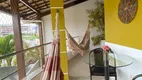 Foto 30 de Casa com 4 Quartos à venda, 170m² em Buraquinho, Lauro de Freitas
