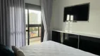 Foto 23 de Apartamento com 4 Quartos à venda, 177m² em Anchieta, São Bernardo do Campo