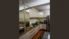 Foto 25 de Sobrado com 3 Quartos à venda, 226m² em Cidade Continental, São Paulo