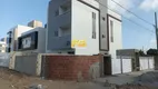 Foto 5 de Apartamento com 2 Quartos à venda, 48m² em Mangabeira, João Pessoa