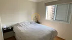 Foto 16 de Apartamento com 2 Quartos à venda, 68m² em Chácara Inglesa, São Paulo