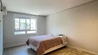 Foto 14 de Apartamento com 3 Quartos à venda, 260m² em Rio Branco, Caxias do Sul