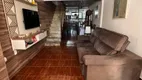 Foto 3 de Casa com 3 Quartos à venda, 270m² em Cidade Beira Mar, Rio das Ostras