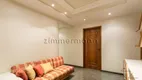 Foto 6 de Apartamento com 4 Quartos à venda, 250m² em Moema, São Paulo