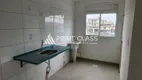 Foto 4 de Apartamento com 2 Quartos à venda, 44m² em Estância Velha, Canoas