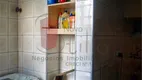 Foto 16 de Apartamento com 2 Quartos à venda, 49m² em Raposo Tavares, São Paulo