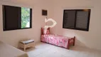 Foto 30 de Casa de Condomínio com 5 Quartos à venda, 550m² em Enseada, Guarujá