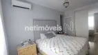 Foto 18 de Apartamento com 4 Quartos à venda, 283m² em Campo Grande, Salvador