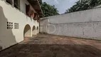 Foto 41 de Casa com 5 Quartos à venda, 800m² em Fazenda Morumbi, São Paulo