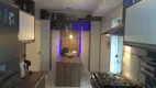 Foto 2 de Apartamento com 3 Quartos à venda, 168m² em Vila Andrade, São Paulo