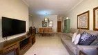 Foto 4 de Apartamento com 3 Quartos à venda, 88m² em Jardim Irajá, Ribeirão Preto