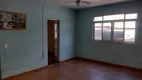 Foto 2 de Casa com 3 Quartos à venda, 300m² em Bento Ribeiro, Rio de Janeiro