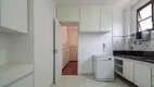 Foto 33 de Apartamento com 3 Quartos à venda, 192m² em Morro dos Ingleses, São Paulo