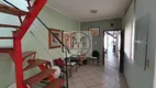 Foto 12 de Casa com 3 Quartos à venda, 170m² em Perdizes, São Paulo