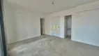 Foto 12 de Apartamento com 2 Quartos à venda, 134m² em Vila Nova Conceição, São Paulo