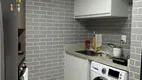 Foto 10 de Apartamento com 1 Quarto à venda, 49m² em Pituba, Salvador