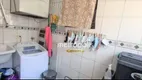 Foto 11 de Apartamento com 2 Quartos à venda, 60m² em Vila Normandia, São Bernardo do Campo